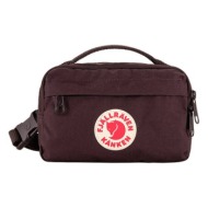 σακίδιο fjallraven ...