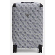 βαλίτσα guess berta ...