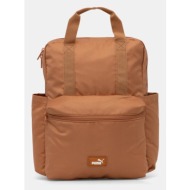 σακίδιο πλάτης puma ...