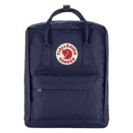 σακίδιο πλάτης fjallraven 457.916 χρώμα: μοβ, f23510 κύριο υλικό: 100% βινύλιο f
φόδρα: 100% ανακυκλ