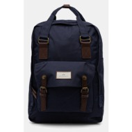 σακίδιο πλάτης doughnut ...