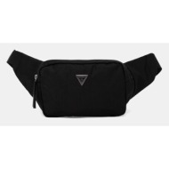 τσάντα φάκελος guess χρώμα: μαύρο, m4bz24 wgjp2 κύριο υλικό: 100% πολυεστέρας
άλλα υλικά: 100% πολυο