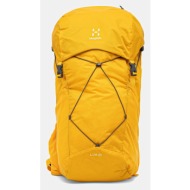 σακίδιο πλάτης haglöfs ...