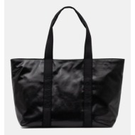 τσάντα calvin klein ...