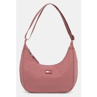 τσάντα tommy jeans ...