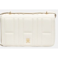 τσάντα tommy hilfiger ...