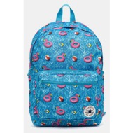 σακίδιο πλάτης converse ...