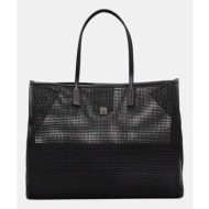 τσάντα tommy hilfiger ...