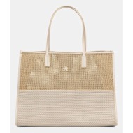 τσάντα tommy hilfiger ...