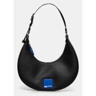 τσάντα karl lagerfeld ...