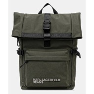 σακίδιο πλάτης karl ...