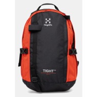 σακίδιο πλάτης haglöfs ...