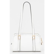 τσάντα aldo kailyy ...