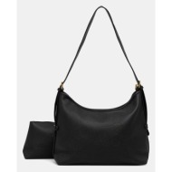 τσάντα answear.lab ...