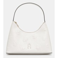 δερμάτινη τσάντα furla ...