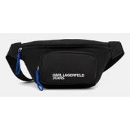 τσάντα φάκελος karl ...