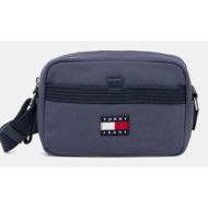 σακίδιο tommy jeans ...