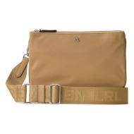 τσάντα lauren ralph ...