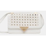 τσάντα aldo zenithmini ...