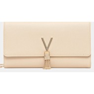 τσάντα valentino bags ...