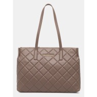 τσάντα valentino bags ...