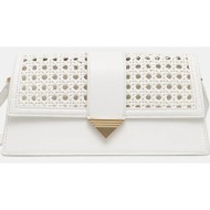 τσάντα aldo zenithpurse ...