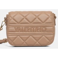 τσάντα valentino bags ...