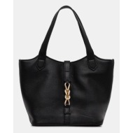 τσάντα aldo maribella ...