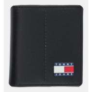 πορτοφόλι tommy jeans ...