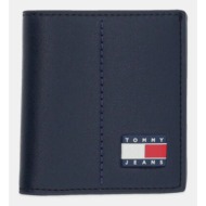 πορτοφόλι tommy jeans ...