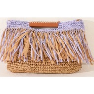 τσάντα women`secret ...