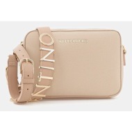 τσάντα valentino bags ...