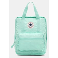 σακίδιο πλάτης converse ...