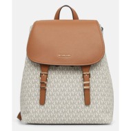 σακίδιο πλάτης michael ...