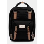 σακίδιο πλάτης doughnut ...