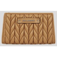 πορτοφόλι karl lagerfeld ...