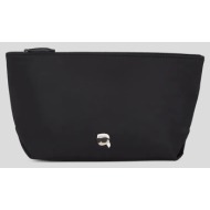 νεσεσέρ καλλυντικών karl ...