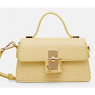 τσάντα aldo calluna ...