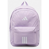 σακίδιο πλάτης adidas ...