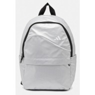 σακίδιο πλάτης adidas ...