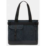 τσάντα adidas χρώμα: ναυτικό μπλε, jm5443 κύριο υλικό: 100% βαμβάκι
φόδρα: 100% πολυεστέρας
πρόσθετο