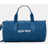 τσάντα calvin klein ...