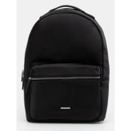 σακίδιο πλάτης calvin ...