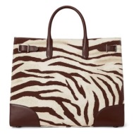 τσάντα lauren ralph ...