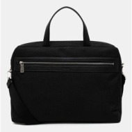 τσάντα φορητού ...