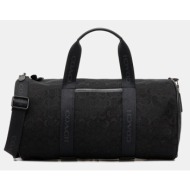 τσάντα coach theo χρώμα ...