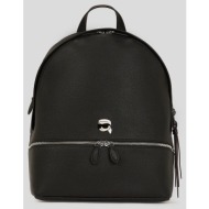 σακίδιο πλάτης karl ...