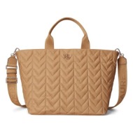 τσάντα lauren ralph ...