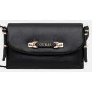 τσάντα guess lefia ...