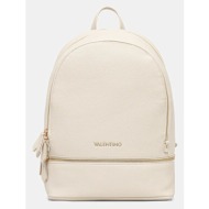 σακίδιο πλάτης valentino ...